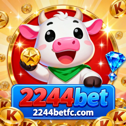 2244bet